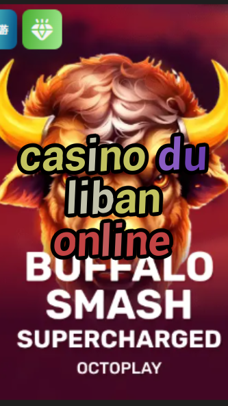 casino du liban online-w4cy2mdjlx2bf.com