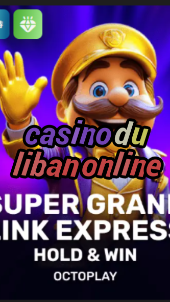 casino du liban online-w4cy2mdjlx2bf.com
