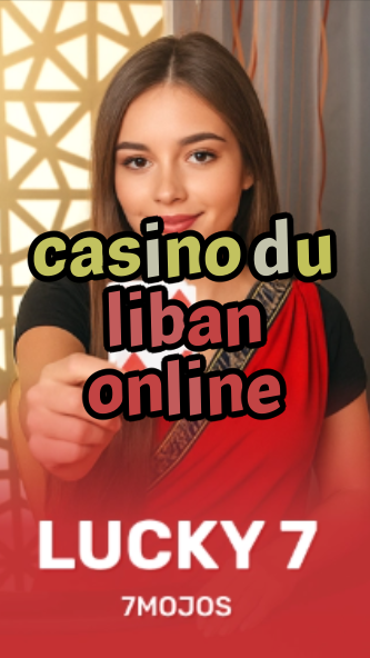 casino du liban online-w4cy2mdjlx2bf.com